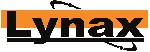 Lynax spol. s r.o.