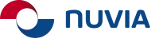 NUVIA a.s.