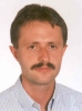 Vít Richter