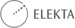Elekta Services s.r.o.