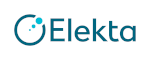 Elekta Services s.r.o.