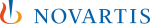 Novartis s.r.o.