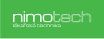 Nimotech, s.r.o.