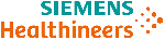Siemens Healthcare, spol. s r.o.
