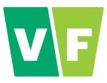 VF, a.s.